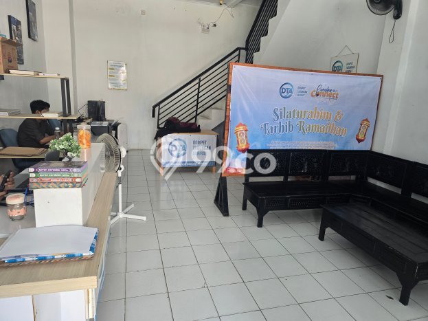 Dijual Ruko di Cibinong, Bogor Harga Penawaran Spesial Dijual Ruko di Cibinong, Bogor Harga Penawaran Spesial