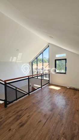 Dijual Rumah Strategis Bagus Punya 2 KT di Cibinong Bogor SHM Dijual Rumah Strategis Bagus Punya 2 KT di Cibinong Bogor SHM