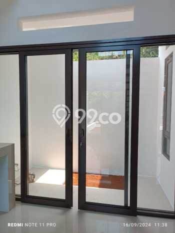 Dijual Rumah Strategis Bagus Punya 2 KT di Cibinong Bogor SHM Dijual Rumah Strategis Bagus Punya 2 KT di Cibinong Bogor SHM