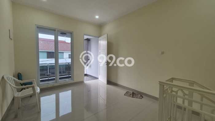 Best Deal Hunian Mewah Ideal dan Luas di Tebet, Jakarta Selatan Best Deal Hunian Mewah Ideal dan Luas di Tebet, Jakarta Selatan