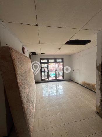 Hunian Cantik Minimalis Lb 220m2 di Pulo Gadung, Jakarta Timur Hunian Cantik Minimalis Lb 220m2 di Pulo Gadung, Jakarta Timur