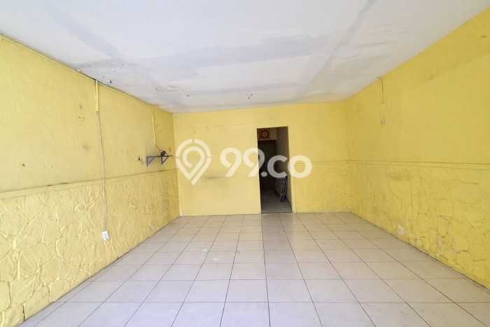 Disewakan Cepat Rumah Kondisi Baik di Area Tebet, Jakarta Selatan Disewakan Cepat Rumah Kondisi Baik di Area Tebet, Jakarta Selatan