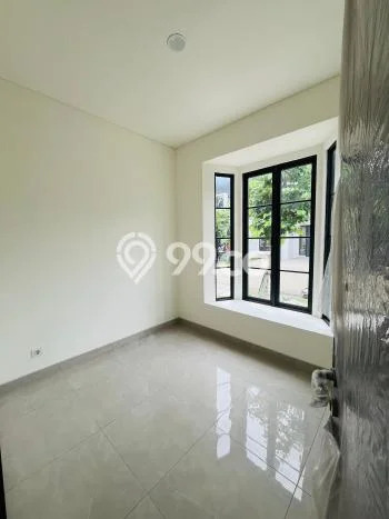 For Sale Rumah 2 Kamar Lokasi Strategis Bagus dan Strategis di Ciputat For Sale Rumah 2 Kamar Lokasi Strategis Bagus dan Strategis di Ciputat