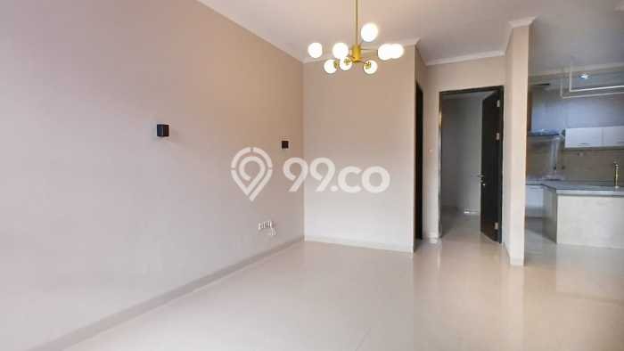 Dijual Rumah Mewah Exclusive di Tebet, Jakarta Selatan Dijual Rumah Mewah Exclusive di Tebet, Jakarta Selatan