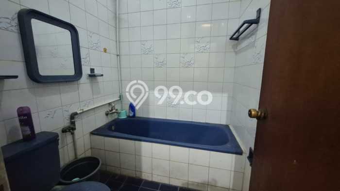 Best Deal Hunian Premium Ideal dan Luas di Tebet, Jakarta Selatan Best Deal Hunian Premium Ideal dan Luas di Tebet, Jakarta Selatan