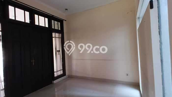 Dijual Rumah Elit Exclusive di Pancoran, Jakarta Selatan Dijual Rumah Elit Exclusive di Pancoran, Jakarta Selatan