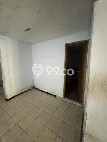 Hunian Cantik Minimalis Lb 220m2 di Pulo Gadung, Jakarta Timur Hunian Cantik Minimalis Lb 220m2 di Pulo Gadung, Jakarta Timur
