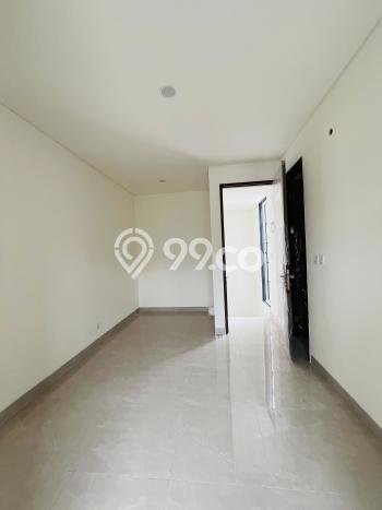 For Sale Rumah 2 Kamar Lokasi Strategis Bagus dan Strategis di Ciputat For Sale Rumah 2 Kamar Lokasi Strategis Bagus dan Strategis di Ciputat