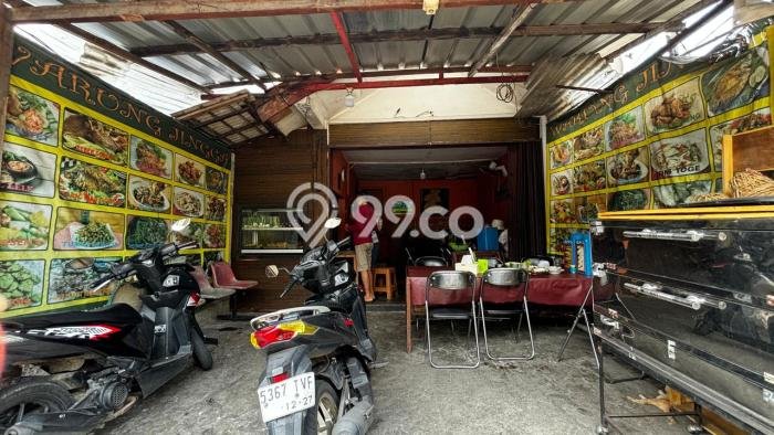 Best Deal Hunian Premium Ideal dan Luas di Pancoran, Jakarta Selatan Best Deal Hunian Premium Ideal dan Luas di Pancoran, Jakarta Selatan