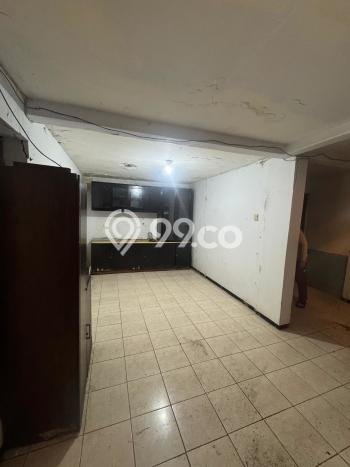 Hunian Cantik Minimalis Lb 220m2 di Pulo Gadung, Jakarta Timur Hunian Cantik Minimalis Lb 220m2 di Pulo Gadung, Jakarta Timur