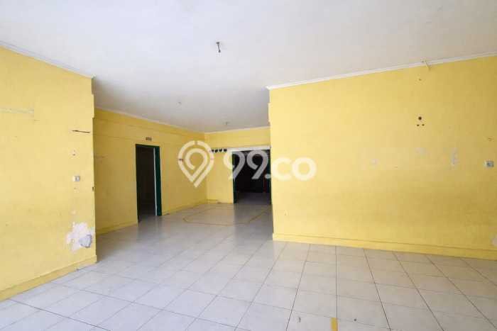 Disewakan Cepat Rumah Kondisi Baik di Area Tebet, Jakarta Selatan Disewakan Cepat Rumah Kondisi Baik di Area Tebet, Jakarta Selatan