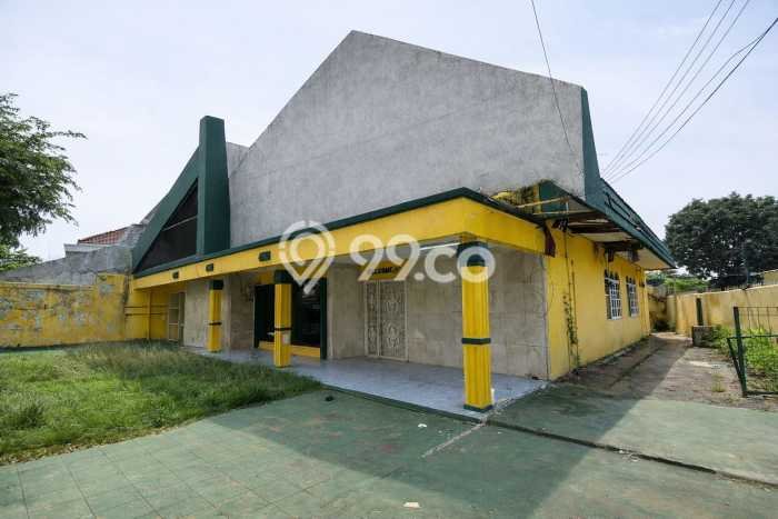 Disewakan Cepat Rumah Kondisi Baik di Area Tebet, Jakarta Selatan Disewakan Cepat Rumah Kondisi Baik di Area Tebet, Jakarta Selatan