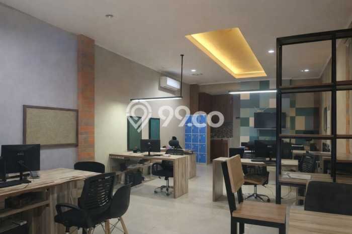 Ruko Bagus Dijual di Cibubur Bekasi Lokasi Strategis Cocok untuk Kembangkan Bisnis Ruko Bagus Dijual di Cibubur Bekasi Lokasi Strategis Cocok untuk Kembangkan Bisnis