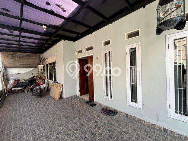 Best Deal Hunian Mewah Ideal dan Luas di Tebet, Jakarta Selatan Best Deal Hunian Mewah Ideal dan Luas di Tebet, Jakarta Selatan