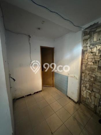 Hunian Cantik Minimalis Lb 220m2 di Pulo Gadung, Jakarta Timur Hunian Cantik Minimalis Lb 220m2 di Pulo Gadung, Jakarta Timur