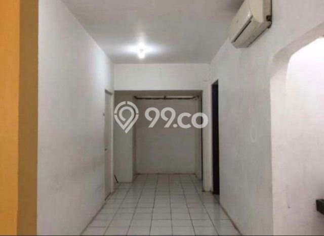 Rumah Cantik Siap Huni Di Tebet Luas 200m2 Aman Rumah Cantik Siap Huni Di Tebet Luas 200m2 Aman