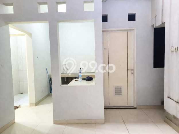 Lokasi terbaik! Rumah siap pakai dikontrakkan di Tebet LB 180m2 Lokasi terbaik! Rumah siap pakai dikontrakkan di Tebet LB 180m2