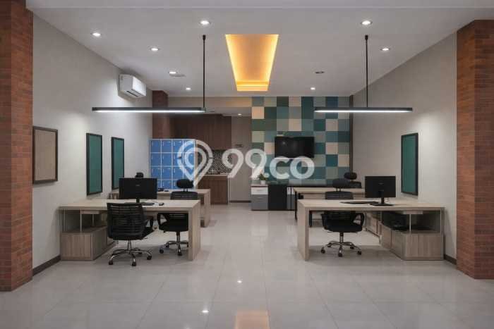 Ruko Bagus Dijual di Cibubur Bekasi Lokasi Strategis Cocok untuk Kembangkan Bisnis Ruko Bagus Dijual di Cibubur Bekasi Lokasi Strategis Cocok untuk Kembangkan Bisnis