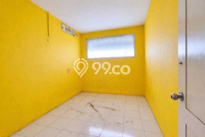 Disewakan Cepat Rumah Kondisi Baik di Area Tebet, Jakarta Selatan Disewakan Cepat Rumah Kondisi Baik di Area Tebet, Jakarta Selatan