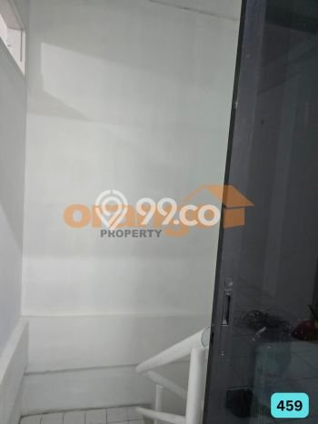 Ruko Dijual di Prime Area Jakarta Pusat Luas 360m2 Ruko Dijual di Prime Area Jakarta Pusat Luas 360m2
