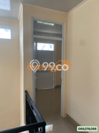 Jual Rumah Eksklusif 4 KT di Kota Wisata, Jakarta Timur Jual Rumah Eksklusif 4 KT di Kota Wisata, Jakarta Timur