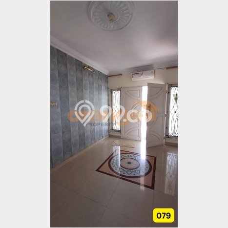 Dijual Rumah Mewah Elegan Dengan View Eksklusif di Kota Wisata, Jakarta Timur Dijual Rumah Mewah Elegan Dengan View Eksklusif di Kota Wisata, Jakarta Timur