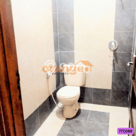 Dijual Rumah Modern 3 KT di Citra Grand, Jakarta Timur Dijual Rumah Modern 3 KT di Citra Grand, Jakarta Timur