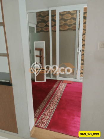 Dijual Rumah Luas Megah Dengan View Cantik di Kota Wisata, Jakarta Timur Dijual Rumah Luas Megah Dengan View Cantik di Kota Wisata, Jakarta Timur