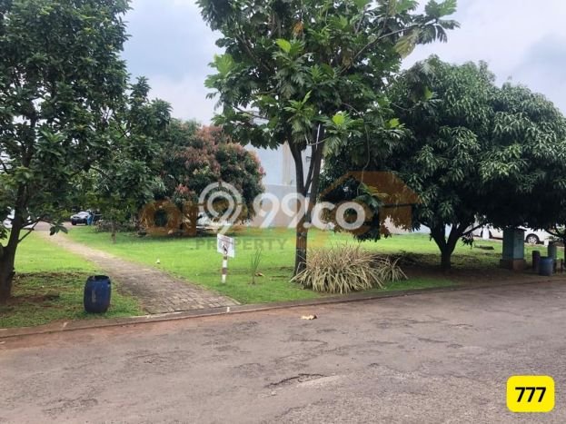 LOKASI STRATEGIS! Tanah Kawasan , Luas 330m2m², Lokasi Potensial, Cocok untuk Investasi LOKASI STRATEGIS! Tanah Kawasan , Luas 330m2m², Lokasi Potensial, Cocok untuk Investasi