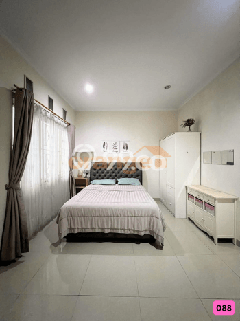 Jual Rumah Strategis Bagus Punya 3 KT di Jatisampurna Bekasi SHM Jual Rumah Strategis Bagus Punya 3 KT di Jatisampurna Bekasi SHM