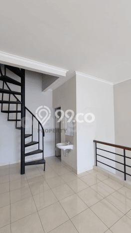 Dijual! Ruko di Cibubur Jakarta Timur LT 50m2 / LB 100m2 Kawasan Bisnis Dijual! Ruko di Cibubur Jakarta Timur LT 50m2 / LB 100m2 Kawasan Bisnis
