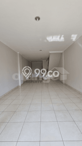 Dijual! Ruko di Cibubur Jakarta Timur LT 50m2 / LB 100m2 Kawasan Bisnis Dijual! Ruko di Cibubur Jakarta Timur LT 50m2 / LB 100m2 Kawasan Bisnis