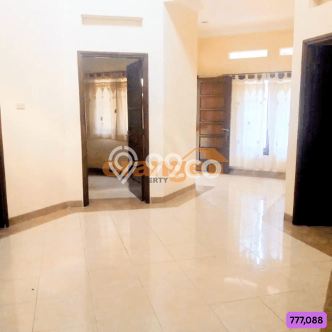 Dijual Rumah Modern 3 KT di Citra Grand, Jakarta Timur Dijual Rumah Modern 3 KT di Citra Grand, Jakarta Timur