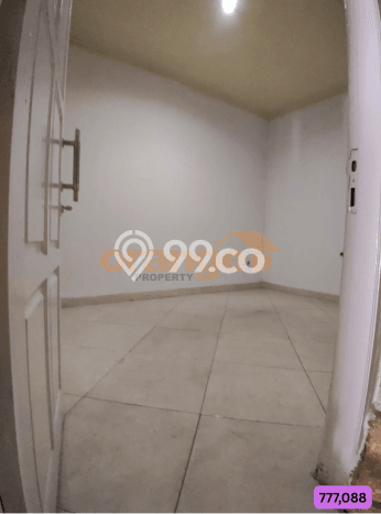 Dijual Hunian Rumah Terawat 6 KT di Kota Wisata, Jakarta Timur Dijual Hunian Rumah Terawat 6 KT di Kota Wisata, Jakarta Timur