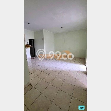 Rumah sewa siap pakai 5 Kamar Tidur di Citra Grand, Jakarta Timur Rumah sewa siap pakai 5 Kamar Tidur di Citra Grand, Jakarta Timur