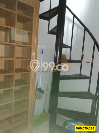 Dijual Rumah Luas Megah Dengan View Cantik di Kota Wisata, Jakarta Timur Dijual Rumah Luas Megah Dengan View Cantik di Kota Wisata, Jakarta Timur
