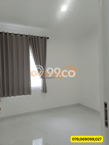 Ready to Use! Premium House LT 200m2 Desain Elegan di Cibubur Ready to Use! Premium House LT 200m2 Desain Elegan di Cibubur