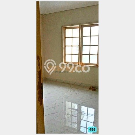 Dijual Rumah Eksklusif 3 KT di Legenda Wisata, Jakarta Timur Dijual Rumah Eksklusif 3 KT di Legenda Wisata, Jakarta Timur