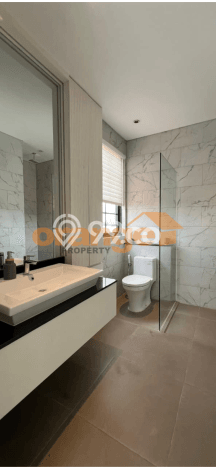 For Sale! Luxury House LT 72m2 Desain Modern di Cijantung For Sale! Luxury House LT 72m2 Desain Modern di Cijantung
