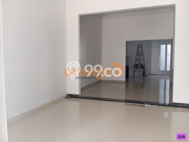 Rumah Modern 4 KT di Bojong Kulur Bogor Unfurnished Rumah Modern 4 KT di Bojong Kulur Bogor Unfurnished