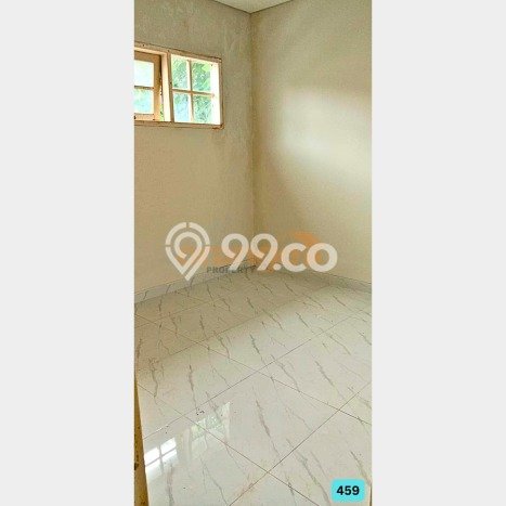 Dijual Rumah Eksklusif 3 KT di Legenda Wisata, Jakarta Timur Dijual Rumah Eksklusif 3 KT di Legenda Wisata, Jakarta Timur