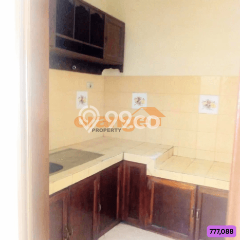 Dijual Rumah Modern 3 KT di Citra Grand, Jakarta Timur Dijual Rumah Modern 3 KT di Citra Grand, Jakarta Timur