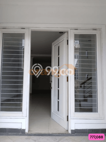 Rumah Minimalis 2 KT di Citra Grand Jakarta Timur Unfurnished Rumah Minimalis 2 KT di Citra Grand Jakarta Timur Unfurnished