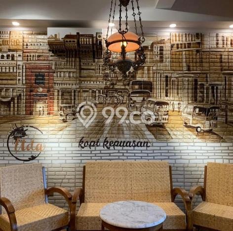 KAWASAN BISNIS! Ruko di Cibubur, Luas 100m2m², Lokasi Premium KAWASAN BISNIS! Ruko di Cibubur, Luas 100m2m², Lokasi Premium