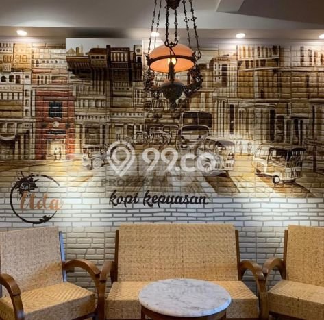 KAWASAN BISNIS! Ruko di Cibubur, Luas 100m2m², Lokasi Premium KAWASAN BISNIS! Ruko di Cibubur, Luas 100m2m², Lokasi Premium