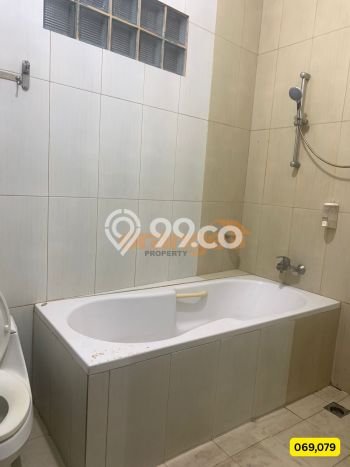 Dijual Rumah Premium dengan Fasilitas Sekitar Komplit di Tebet, Jakarta Selatan Dijual Rumah Premium dengan Fasilitas Sekitar Komplit di Tebet, Jakarta Selatan