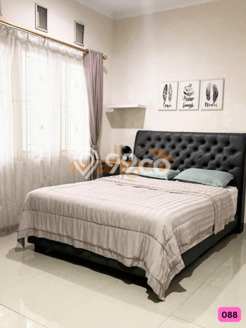 Jual Rumah Strategis Bagus Punya 3 KT di Jatisampurna Bekasi SHM Jual Rumah Strategis Bagus Punya 3 KT di Jatisampurna Bekasi SHM