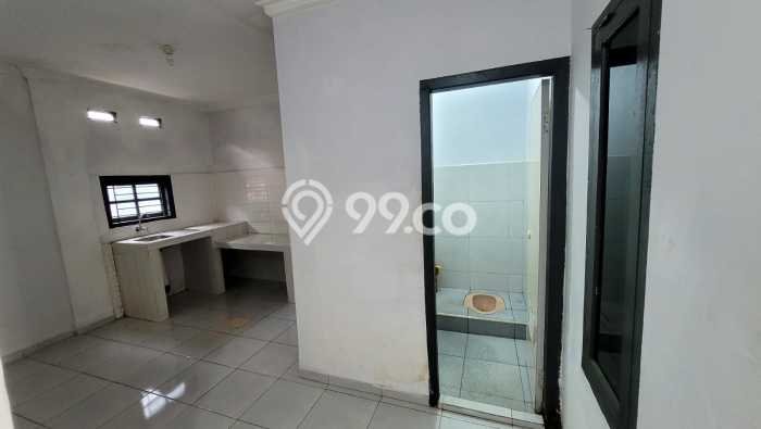Jual Rumah Harga Miring Mestong Punya 3 KT & LT 105m2 Jual Rumah Harga Miring Mestong Punya 3 KT & LT 105m2