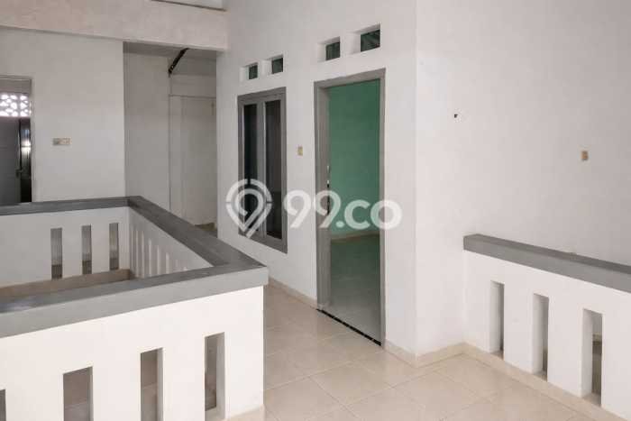 Dijual Rumah Minimalis Bagus Punya 4 KT di Paal Merah Jambi SHM Dijual Rumah Minimalis Bagus Punya 4 KT di Paal Merah Jambi SHM