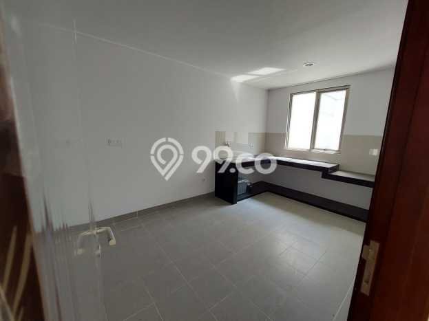 Dijual Rumah Mewah Megah Dengan View Eksklusif di Golf Island, Jakarta Utara Dijual Rumah Mewah Megah Dengan View Eksklusif di Golf Island, Jakarta Utara